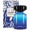 3x Dunhill Driven Blue EDT 60ML