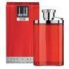 3x Dunhill Desire For Men EDT 100ML