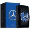 2x Mercedes Benz Man Eau De Toilette 100ML Spray