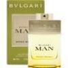 Bvlgari Man Wood Neroli Eau De Parfum 60ML