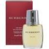 Burberry For Men Eau De Toilette 30ML