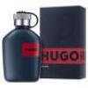 Hugo Boss Man Jeans Eau De Toilette 125ML Spray