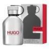 Hugo Boss Iced Eau De Toilette 75ML Spray