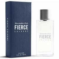 Abercrombie & Fitch Fierce Edc 100ML