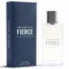 Abercrombie & Fitch Fierce Edc 100ML