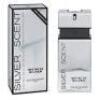 Silver Scent Inf Silv EDT 100