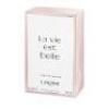 Lancome La Vie Est Belle L&rsquo;Eau De Parfum 100ML