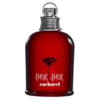 Cacharel Amor EDT 100ML
