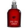 Cacharel Amor EDT 100ML