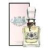 Juicy Couture Eau De Parfum 100ML