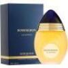 Boucheron Eau De Parfum EDP 100ML