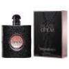Yves Saint Laurent Opium Black Eau De Parfum 90ML