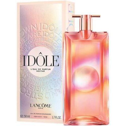 Lancome Idole Nec EDP 50ML