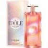 Lancome Idole Nec EDP 50ML