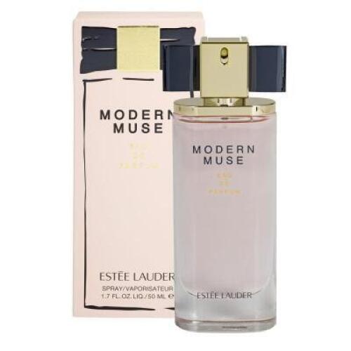 Estee Lauder Modern Muse EDP 50ML