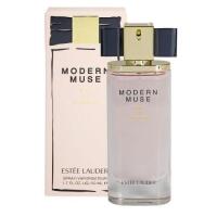 Estee Lauder Modern Muse EDP 50ML