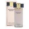 Estee Lauder Modern Muse EDP 50ML