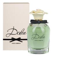 Dolce & Gabbana For Women Dolce Eau De Parfum 75ML