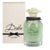 Dolce & Gabbana For Women Dolce Eau De Parfum 75ML