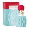 Miu Miu Eau De Parfum 50ML Spray