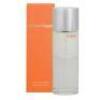 2x Clinique Happy Perfume Spray 30ml