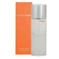 Clinique Happy Perfume Spray 30ml