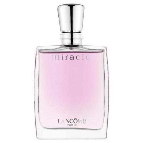 Lancome Miracle Eau De Parfum 30ML Spray