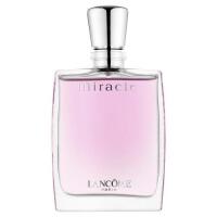 Lancome Miracle Eau De Parfum 30ML Spray