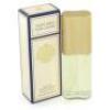 Estee Lauder White Linen Eau De Parfum 60ML Spray
