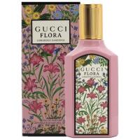 Gucci Flora Gardenia EDP 50ML