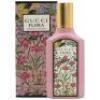 Gucci Flora Gardenia EDP 50ML