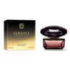 Versace Crystal Noir Eau De Toilette 50ML