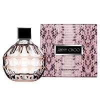 Jimmy Choo Eau De Parfum 60ML