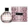Jimmy Choo Eau De Parfum 60ML