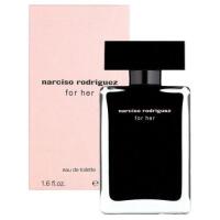 Narciso Rodriguez for Her EDT 50ML