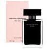 Narciso Rodriguez for Her EDT 50ML