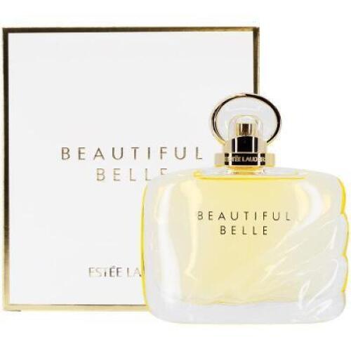 Estee Lauder Beaut Belle EDP 100ML