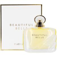 Estee Lauder Beaut Belle EDP 100ML