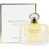 Estee Lauder Beaut Belle EDP 100ML