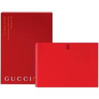 Gucci Rush EDT 75ML