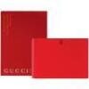 Gucci Rush EDT 75ML