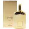 Tom Ford Black Orchid EDP 100