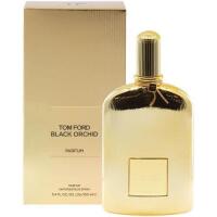 Tom Ford Black Orchid EDP 100