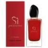 Giorgio Armani Si Passione Eau De Parfum 100ML