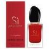 Giorgio Armani Si Passione Eau De Parfum 30ML