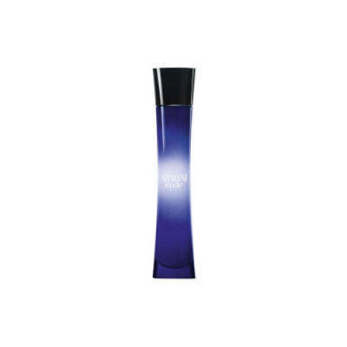 Giorgio Armani Code Donna Eau De Parfum 75ML