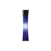 Giorgio Armani Code Donna Eau De Parfum 75ML