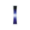 Giorgio Armani Code Donna Eau De Parfum 75ML