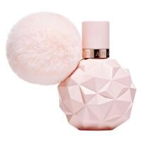 2x Ariana Grande Sweet Like Candy Eau De Parfum 100ML Spray