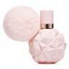 2x Ariana Grande Sweet Like Candy Eau De Parfum 100ML Spray